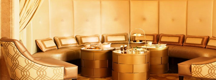 1126/The St. Regis - Abu Dhabi 21.jpg